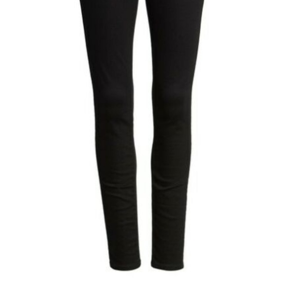 Caslon Skinny Fit Jeans - Picture 2 of 2
